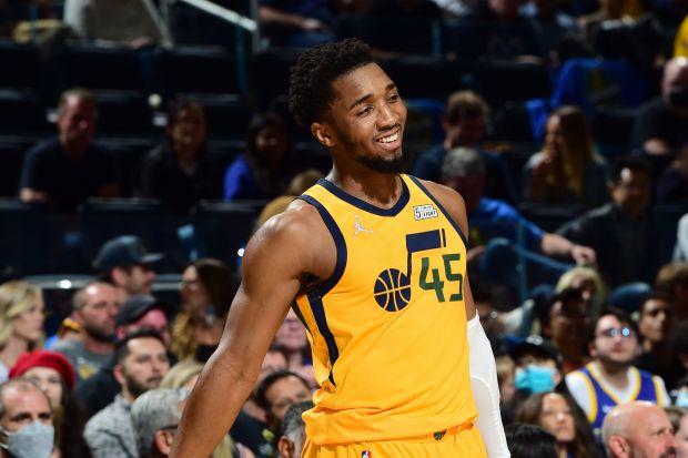 同步推进 同步推进