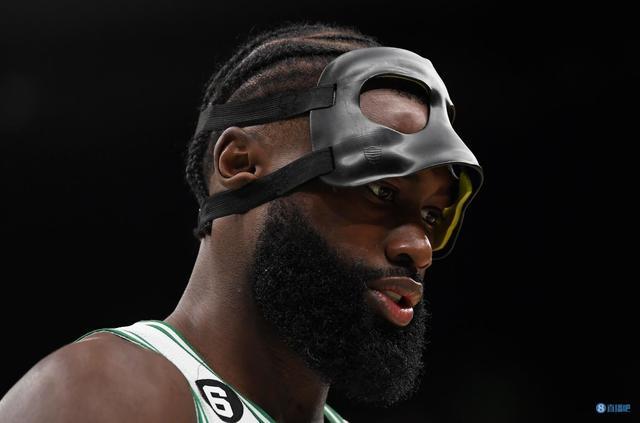 语言把它分 语言把它分