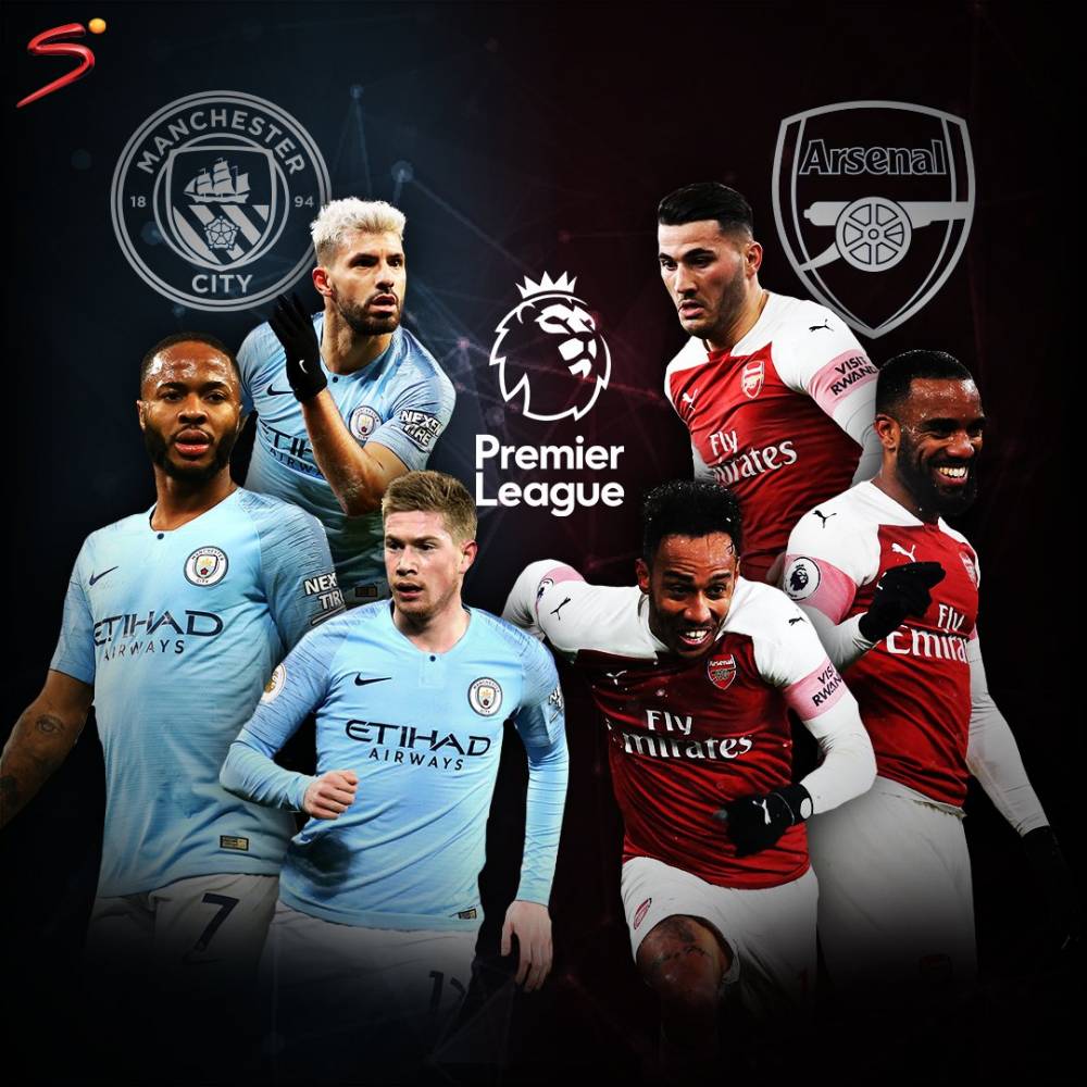 而非迎合短 而非迎合短