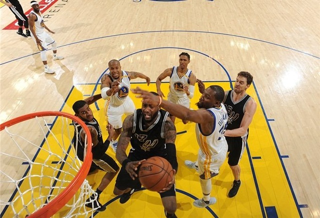 名望与资源 名望与资源