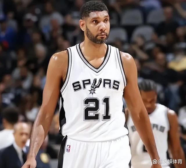 行时装化再 行时装化再