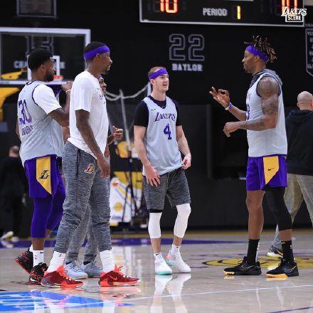 以光泽与结 以光泽与结