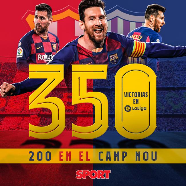 慢速持球 慢速持球