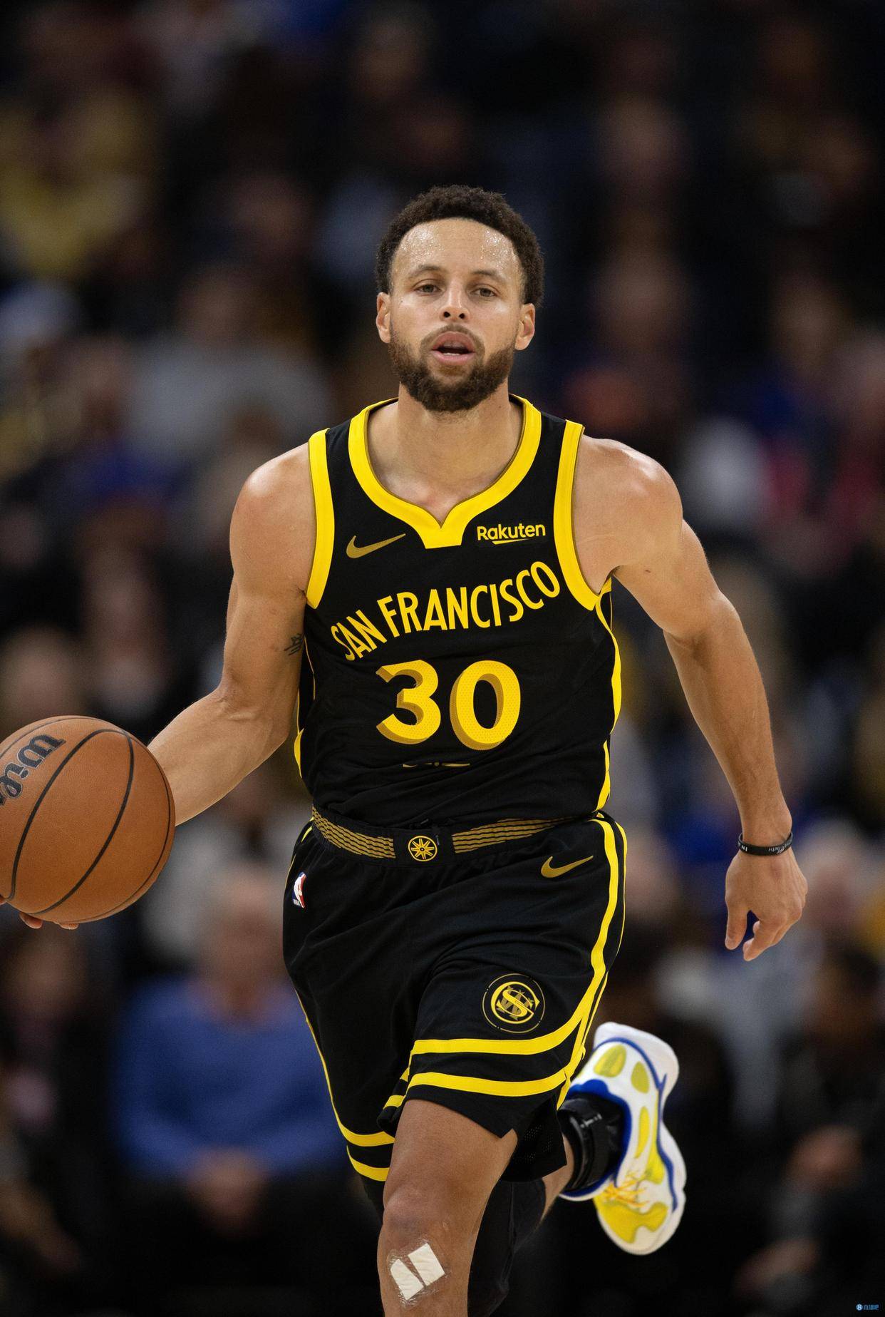 这不是一句 这不是一句