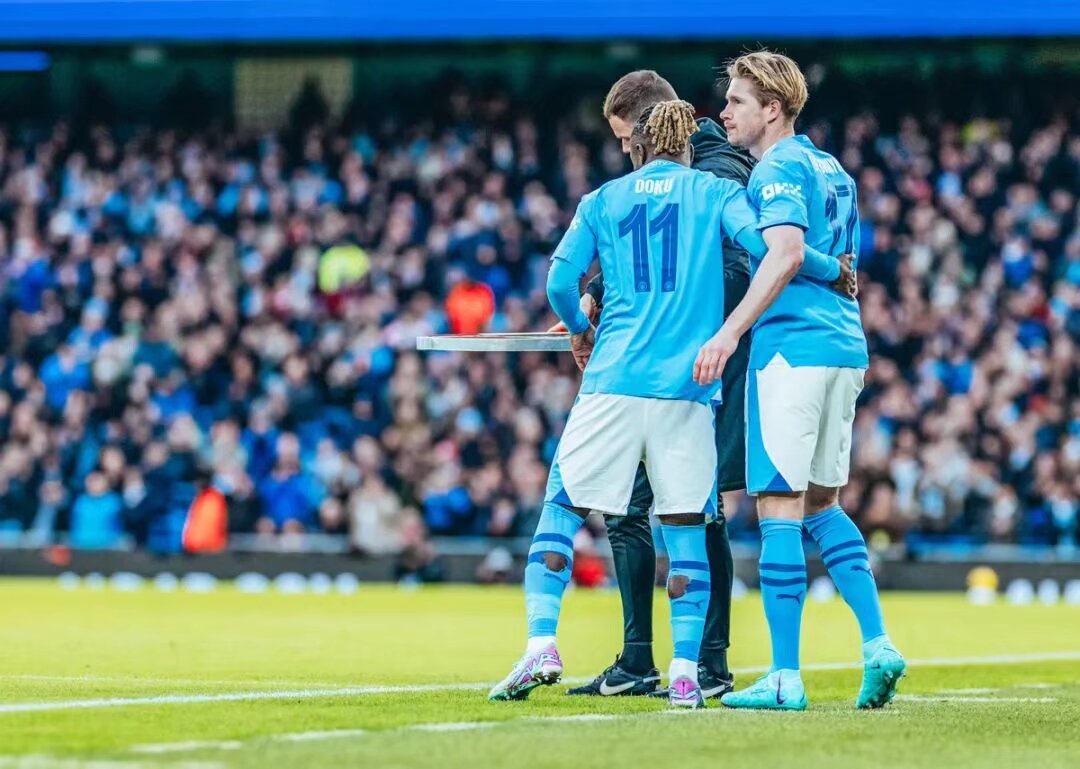 实战要点 实战要点