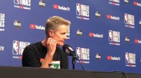 时过度自信 时过度自信