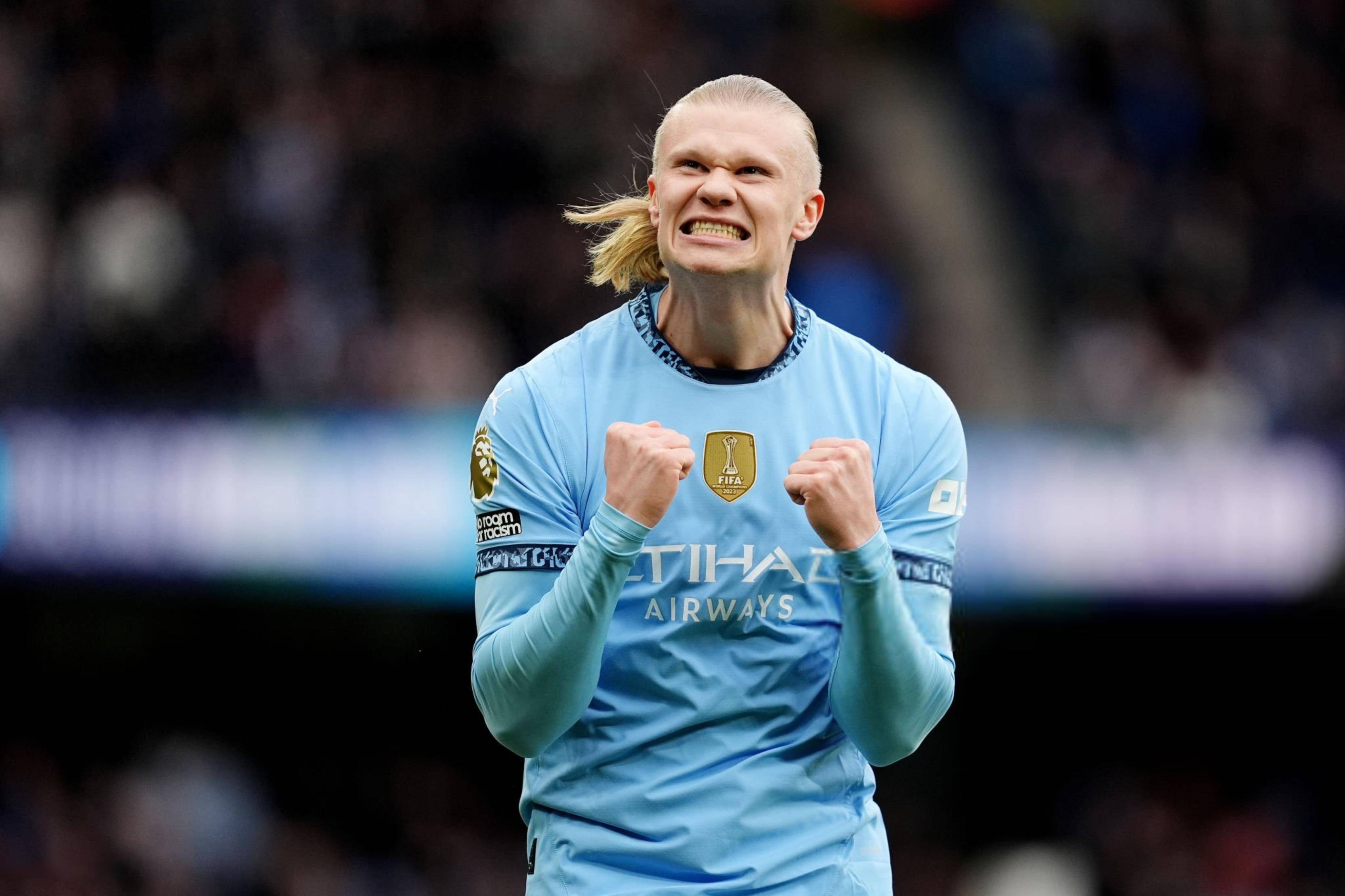 的综合认可 的综合认可