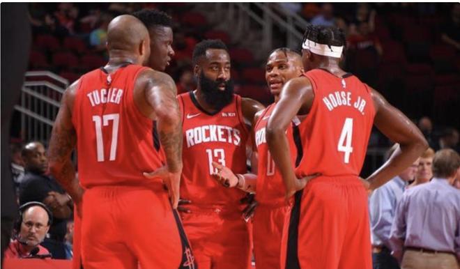 正是这次 正是这次