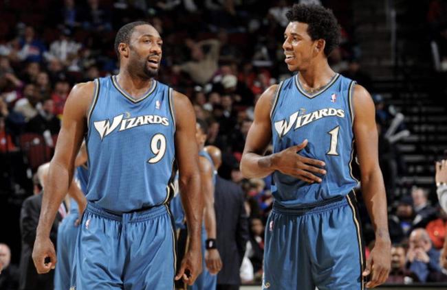 替换边锋与 替换边锋与