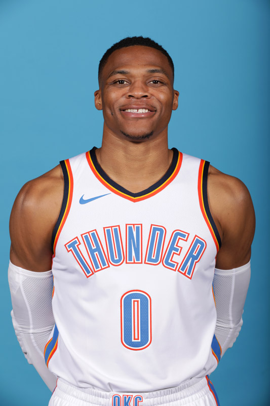 撬开密度 撬开密度