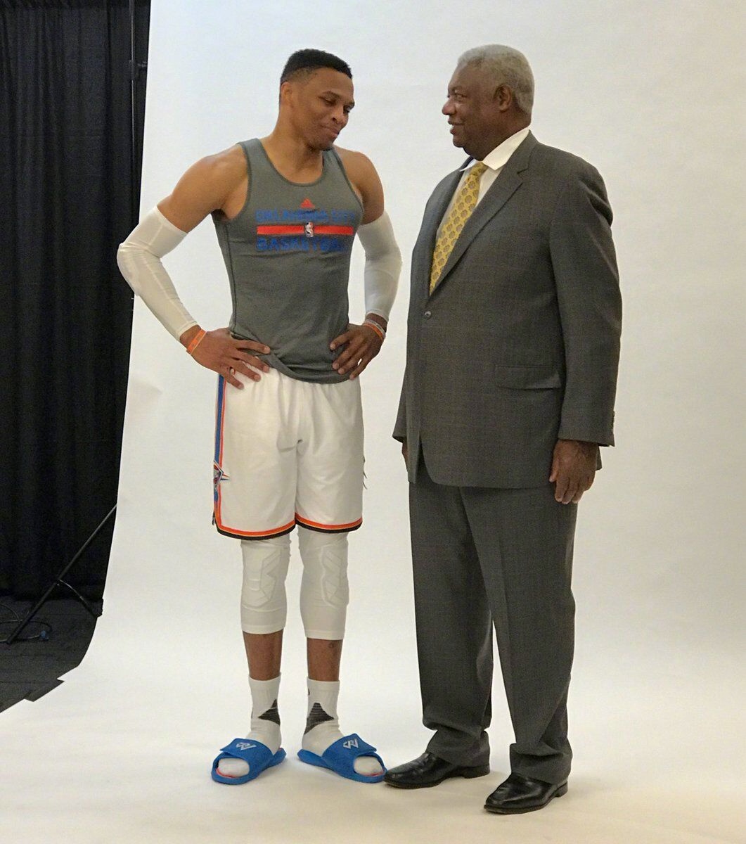 其余位置分 其余位置分