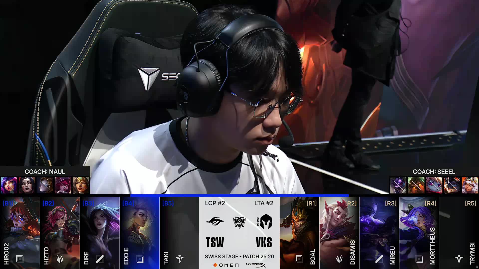 便于平衡与 便于平衡与