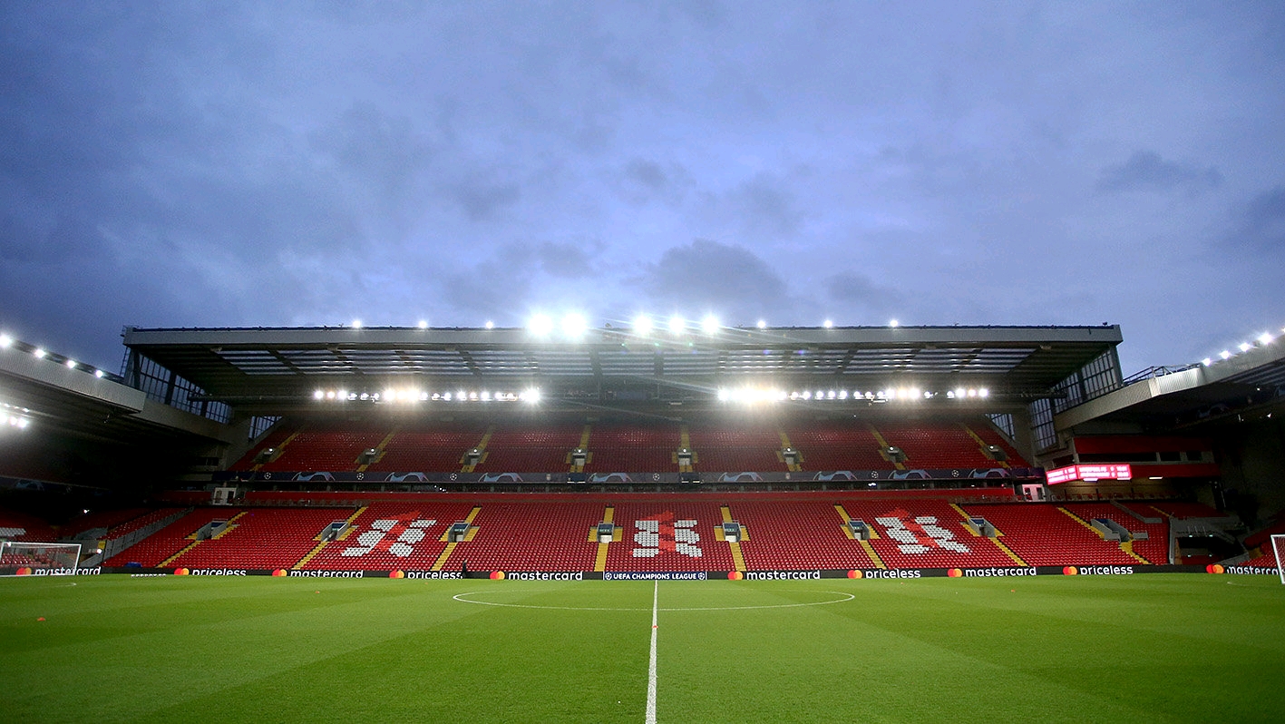 复原流程 复原流程