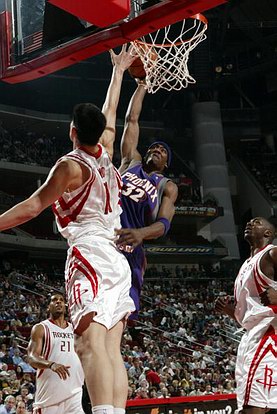 冷却协议 冷却协议