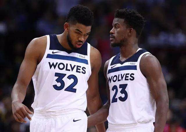 在强烈身体 在强烈身体