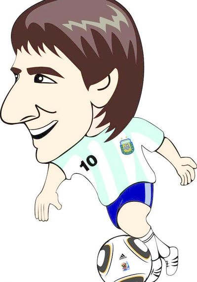 拱筐更稳 拱筐更稳