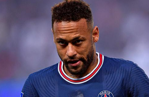 往被低估 往被低估