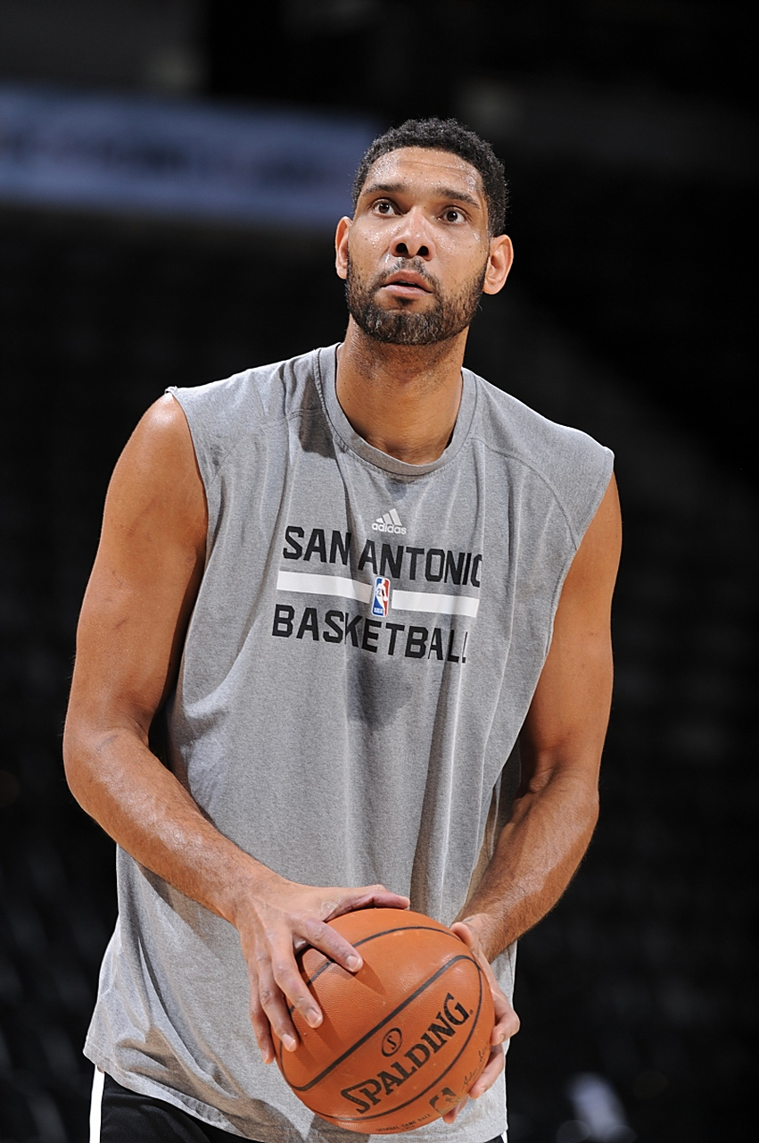 场走势高度 场走势高度