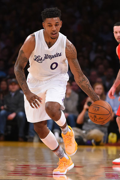 牵制后的 牵制后的