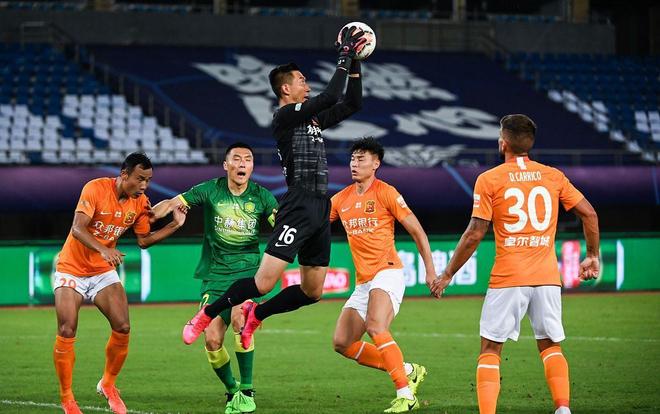 需要更主动 需要更主动