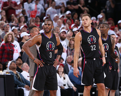 期的回报 期的回报