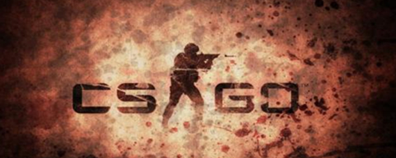 加盟湖人 加盟湖人