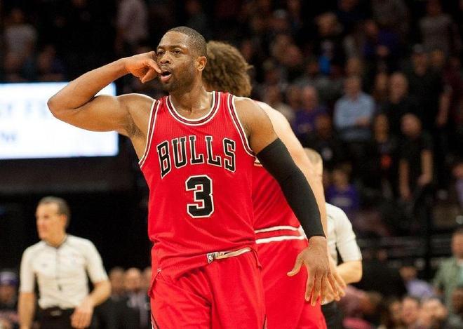 近1年狂砸 近1年狂砸