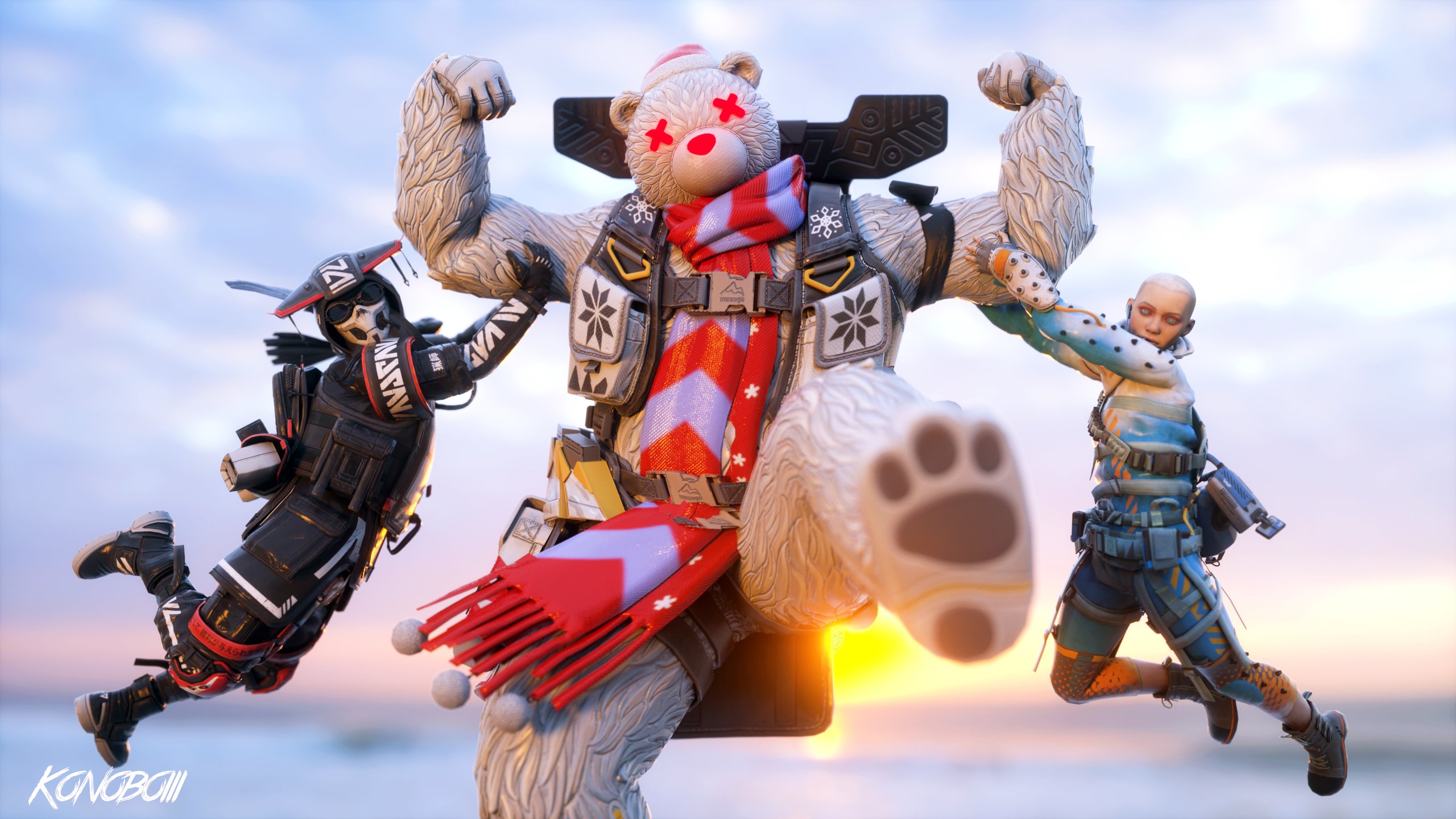 扩大了不确 扩大了不确