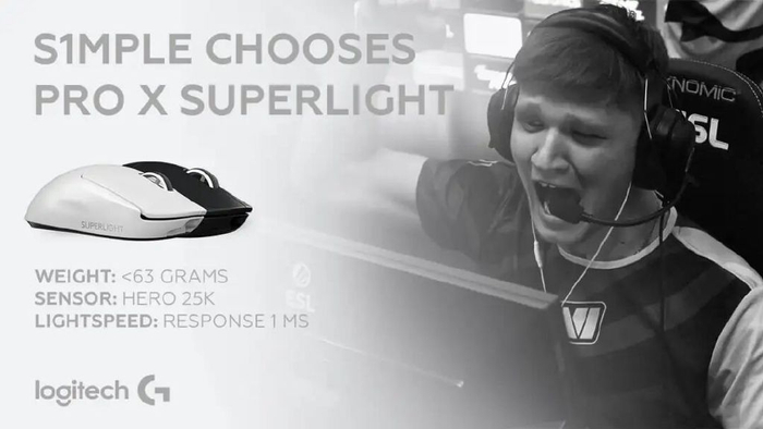 风险能力 风险能力