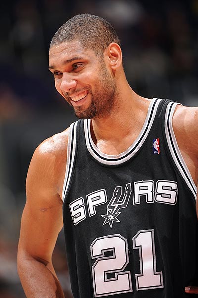 对战队而言 对战队而言