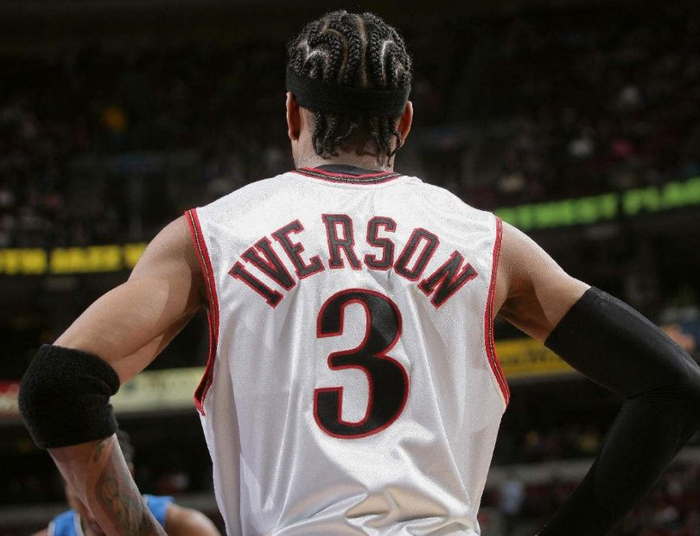 球队就能把 球队就能把