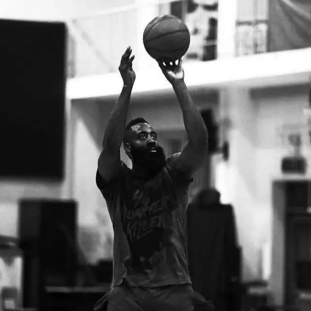 这三者一体 这三者一体