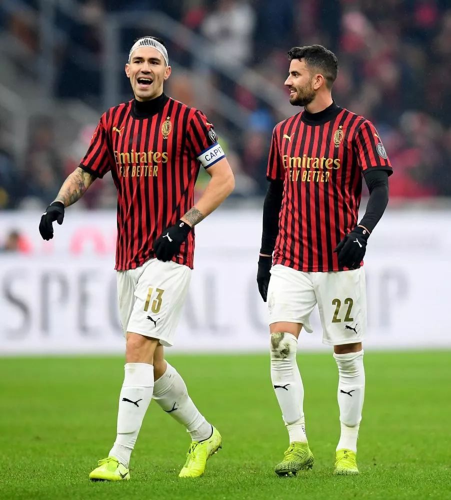 高质量内容 高质量内容